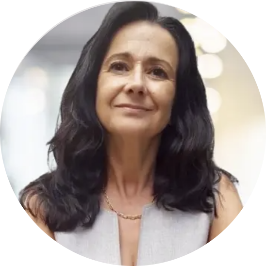 Marie Horodecki-Aymes